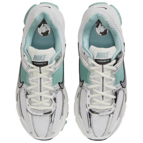Nike Zoom Vomero 5 W